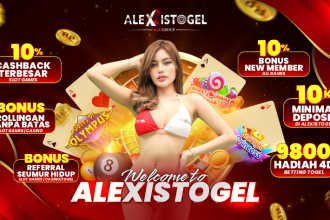 alexistogel-cara-daftar-akun-casino-online-terpercaya